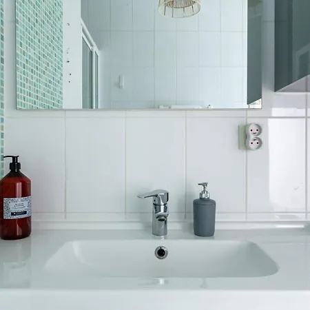 L'echappee Belle - T2 Au Coeur De *