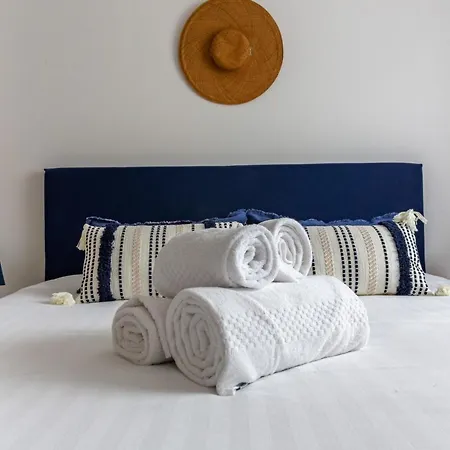 Apartamento L'echappee Belle - T2 Au Coeur De