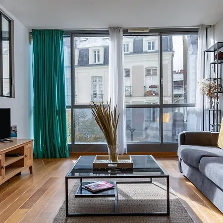 L'echappee Belle - T2 Au Coeur De *