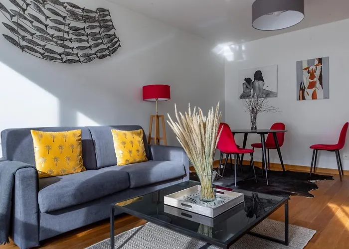 L'echappee Belle - T2 Au Coeur De Daire