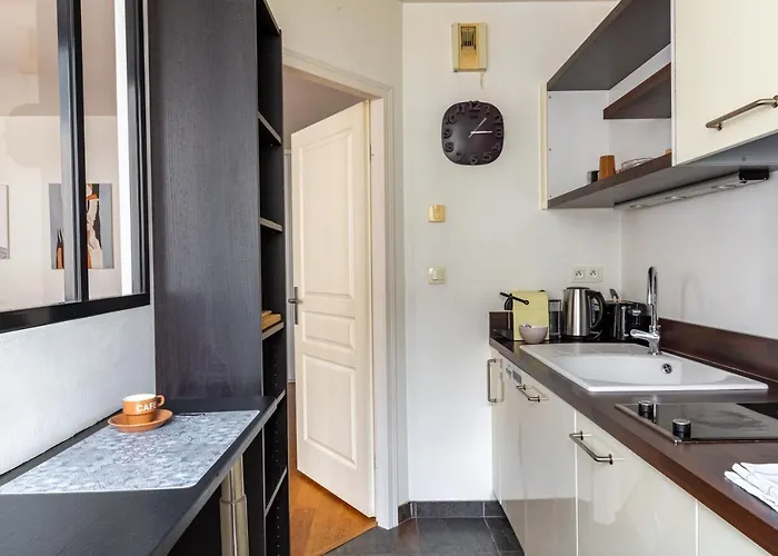 L'echappee Belle - T2 Au Coeur De Daire