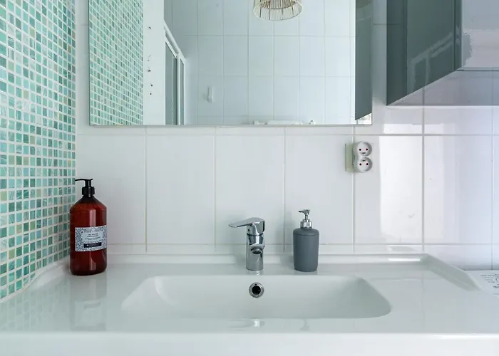 L'echappee Belle - T2 Au Coeur De *