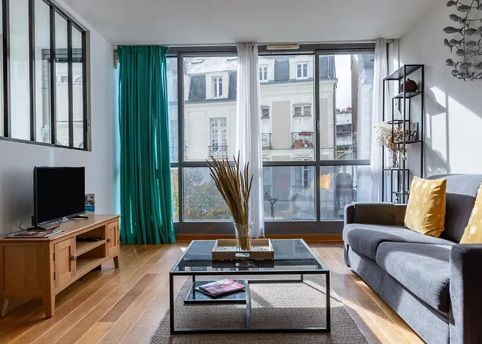 L'echappee Belle - T2 Au Coeur De *